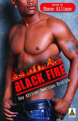 very talented blacks on blondes multiple cumshots are not right. assured